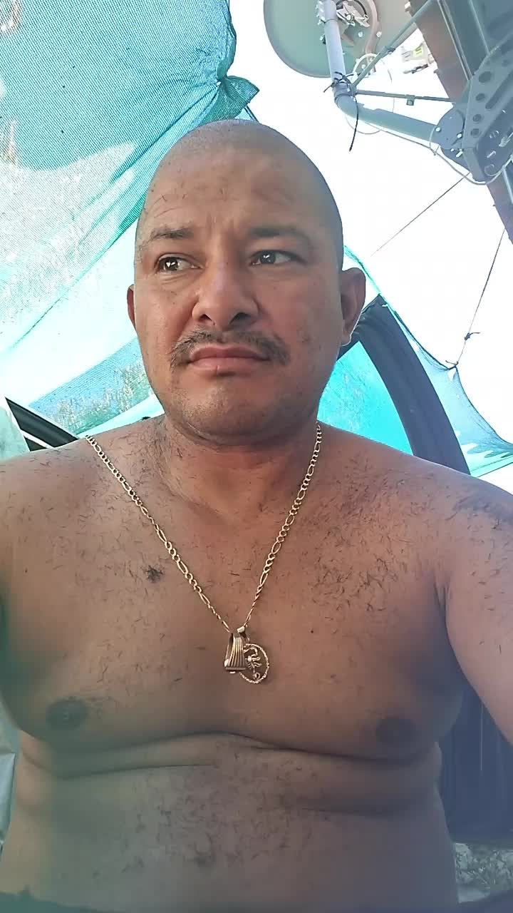 @@cafecanelo2denuevo