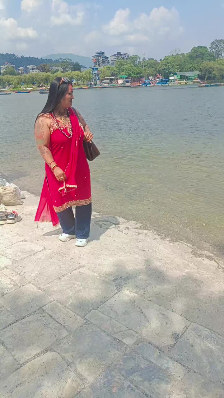 @Kabita Shrestha