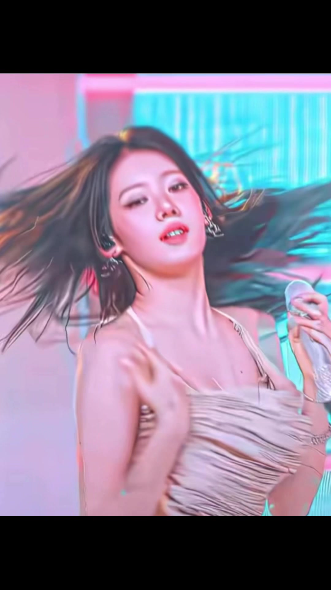 @유키ʚଓ