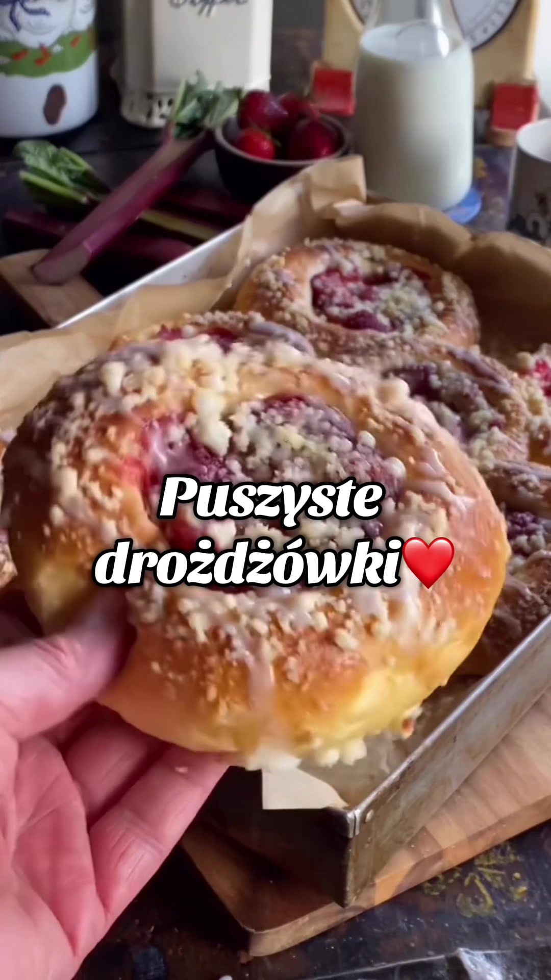 @Mamabistropl