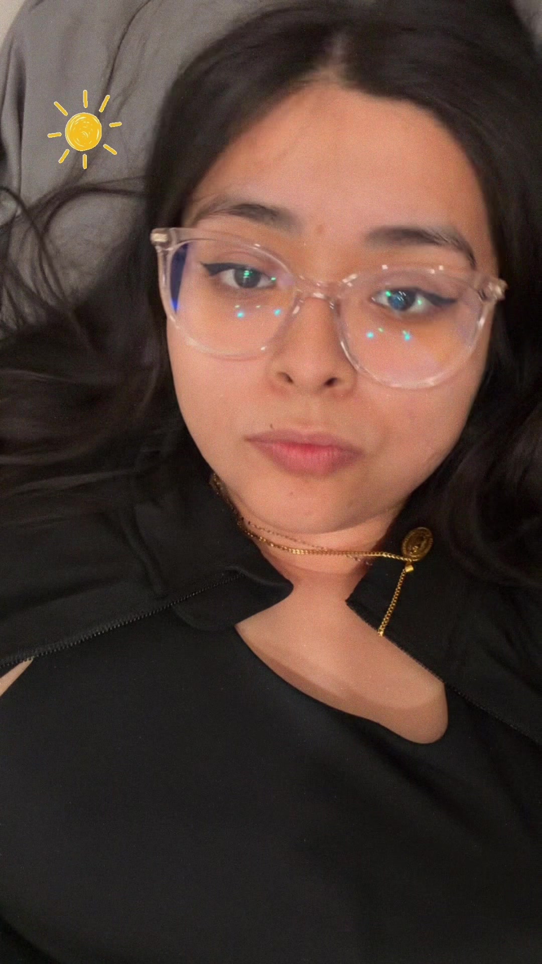 @Mars
