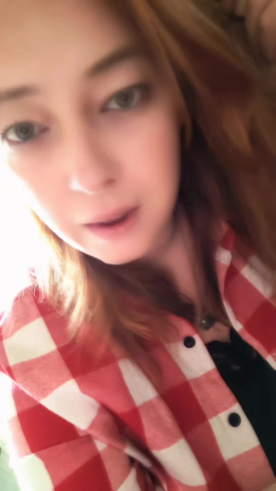 @FreiWildlerin
