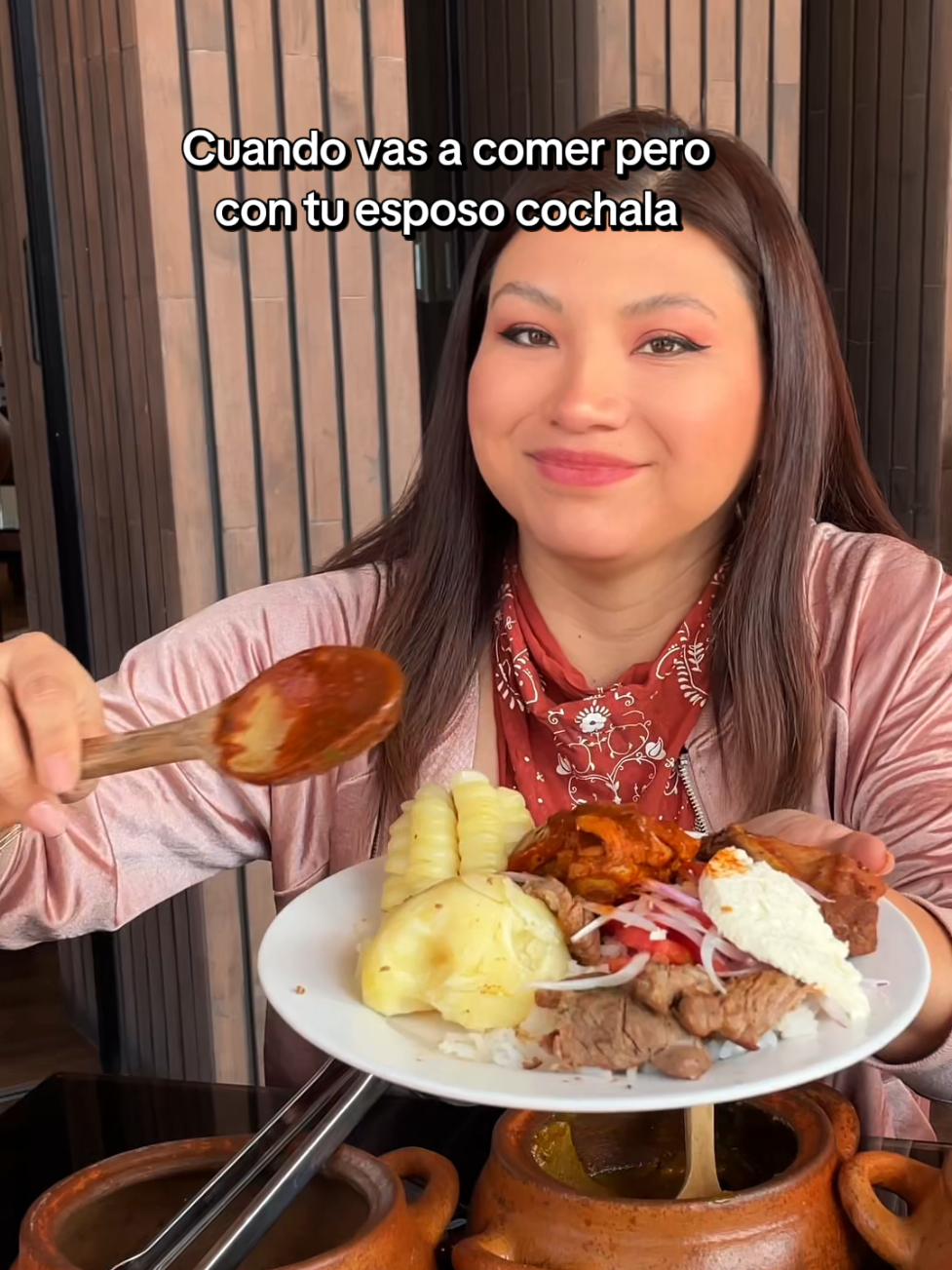 @Lacasadelgordocb