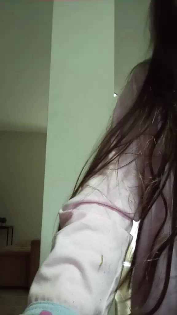 @princesaantonella08❤️❤️❤️😍😍