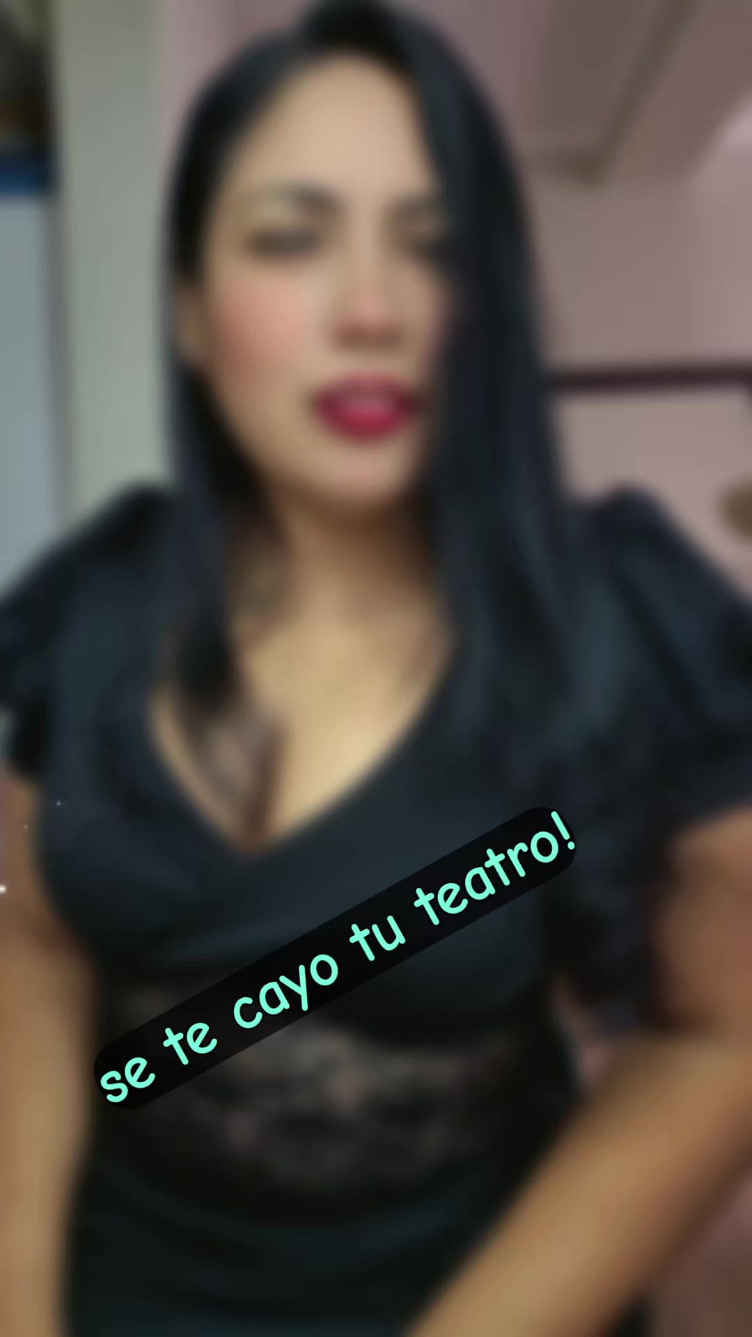 @MARIBEL 🇵🇪