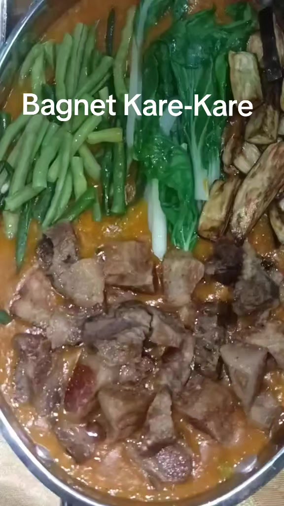 @Carbench23