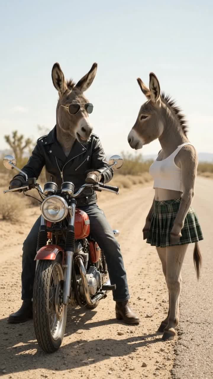@𝑪𝒓𝒆𝒂𝒕𝒆𝒖𝒓_𝑫𝒊𝒎𝒂😎