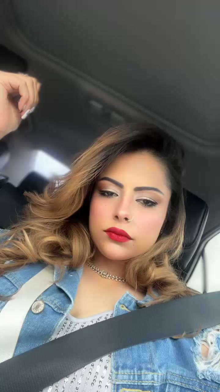 @sidhushalu01