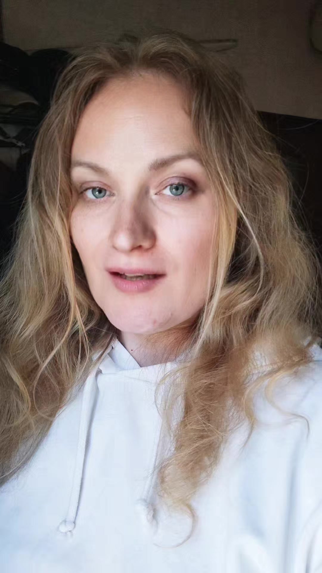 @Будьте щасливі