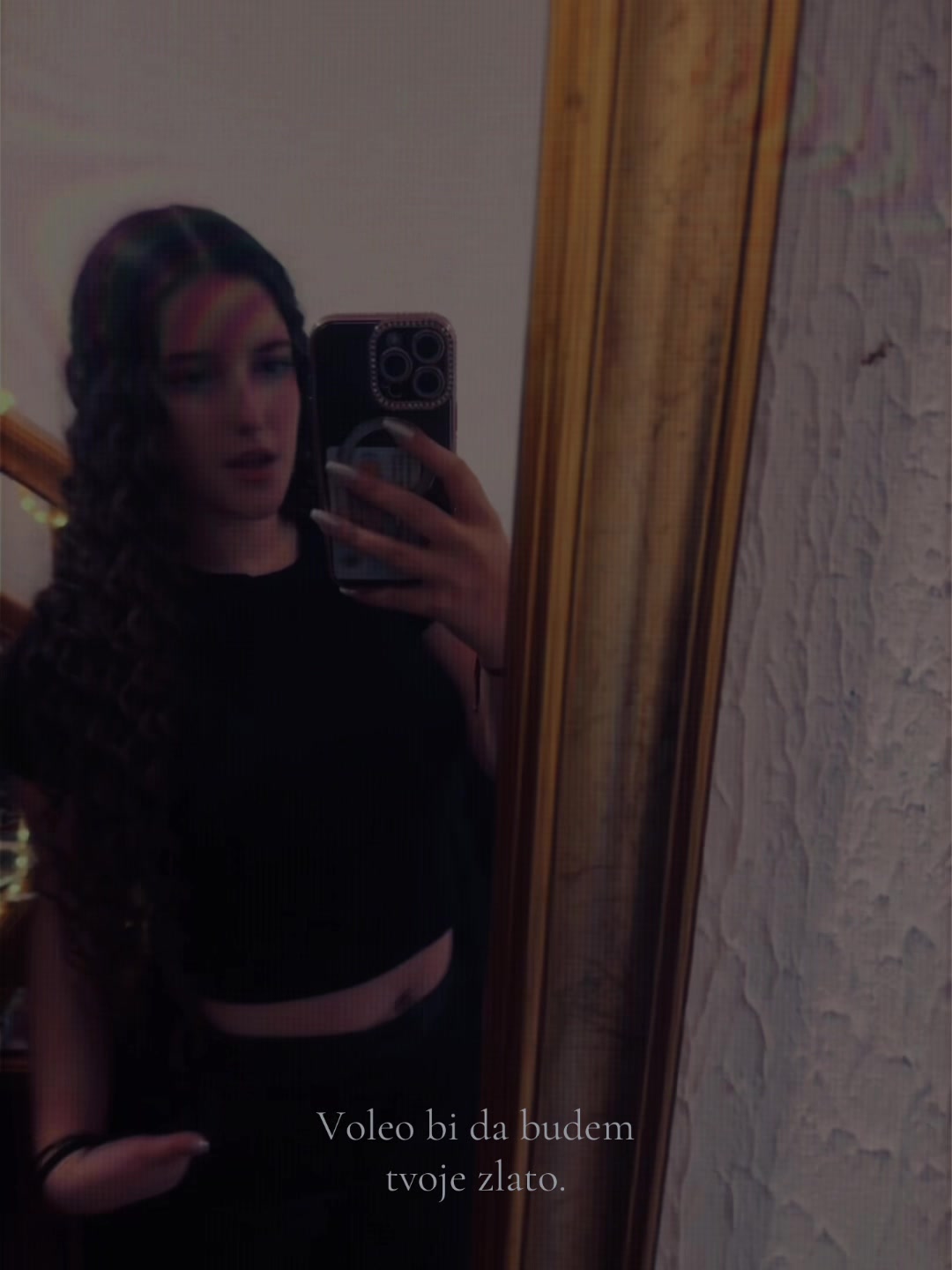@👸🏽