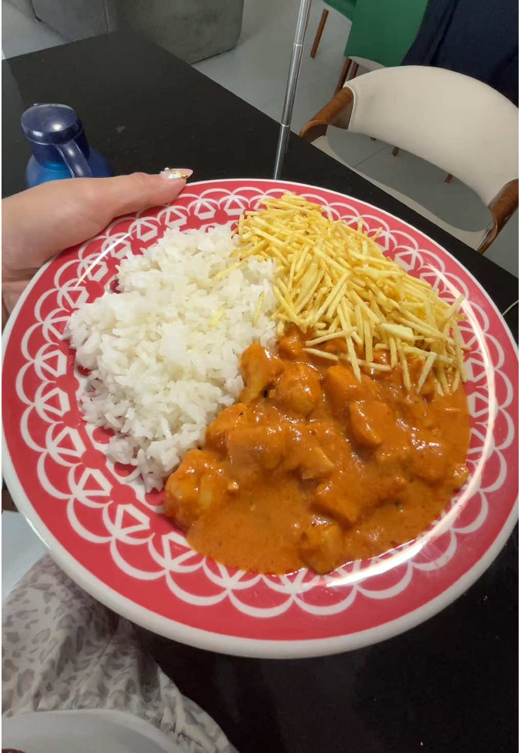 @Luiza Cavalli