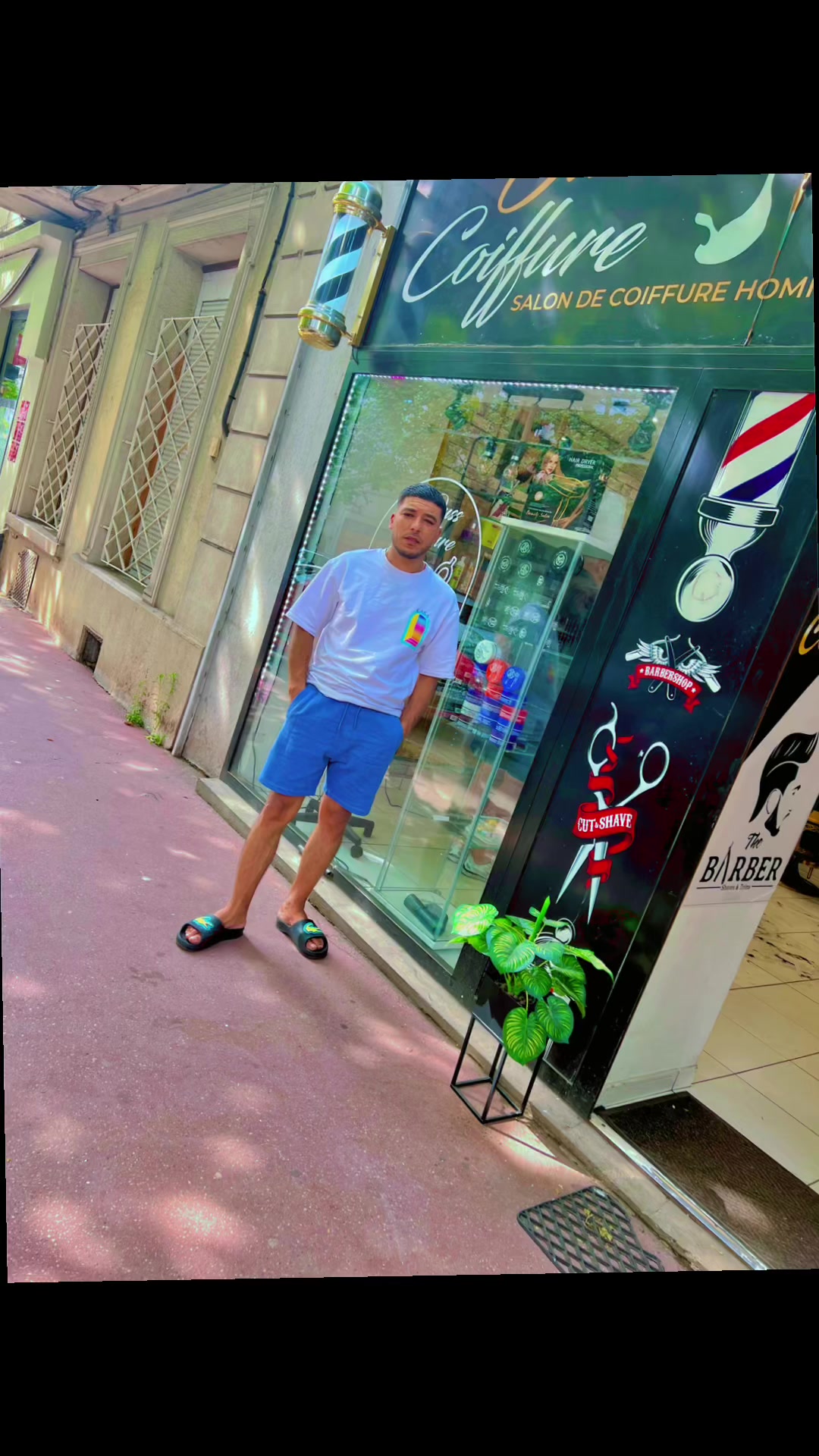 @boston💪 31🇩🇿69🇨🇵