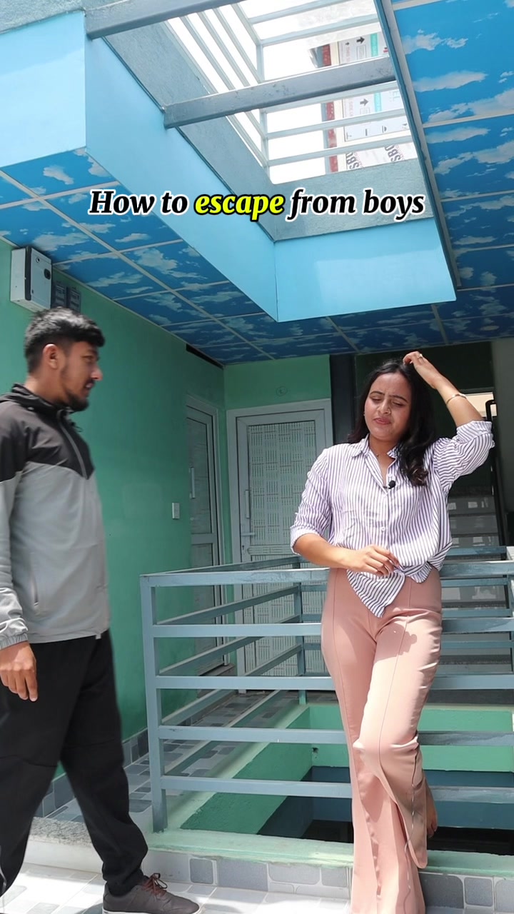@Bindu Sharma🧚♀️