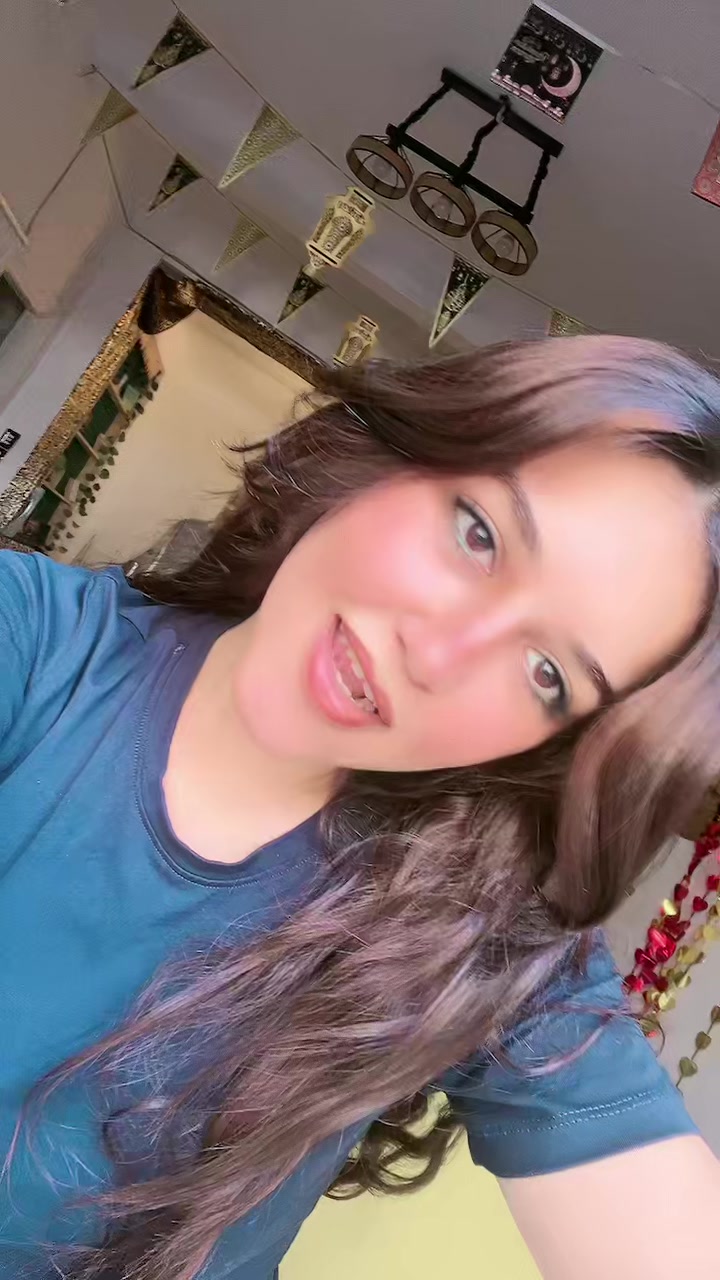 @سارهه 🧜🏼♀️