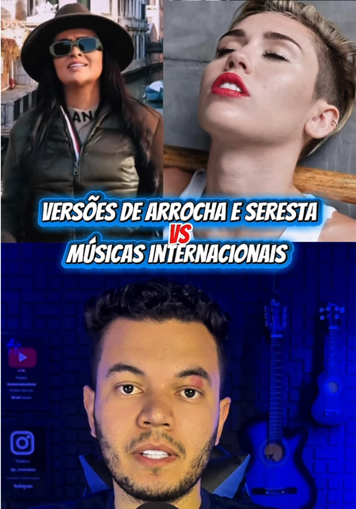 @Ô MÚSICA BOA ®