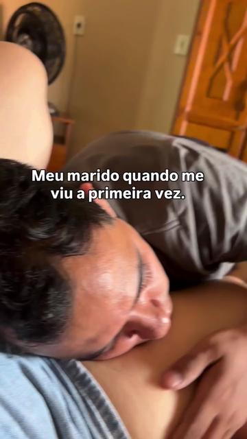 @Jana Rocha