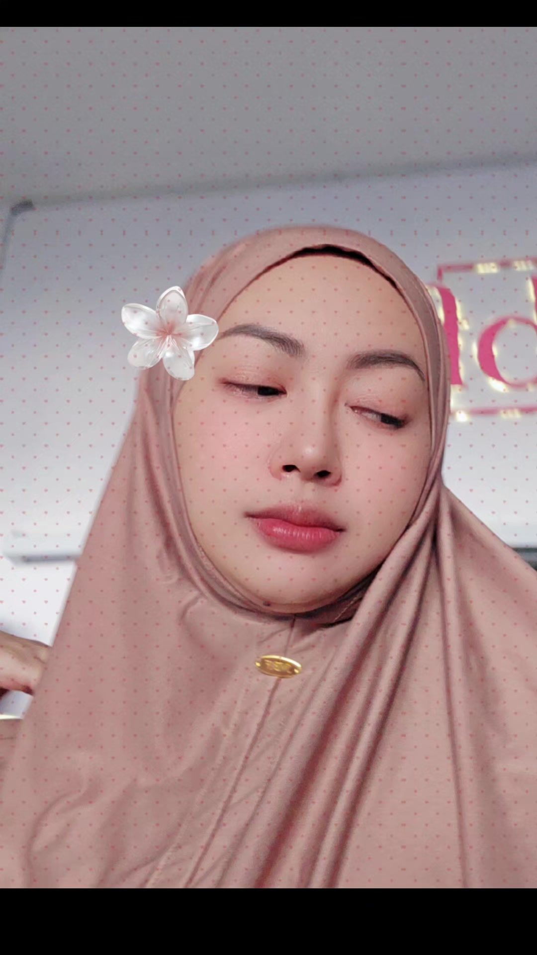 @Noer Beauty & Fashion