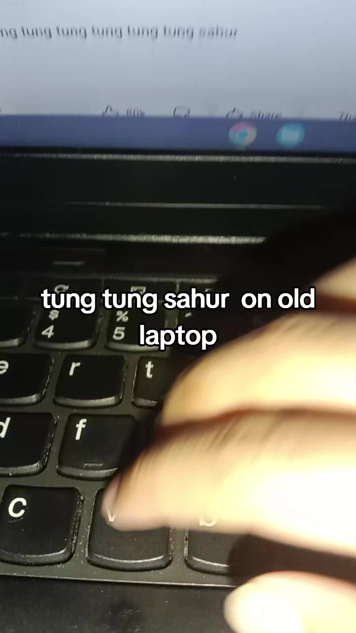 @🇵🇭★ᯓMiloᯓ★🇵🇭
