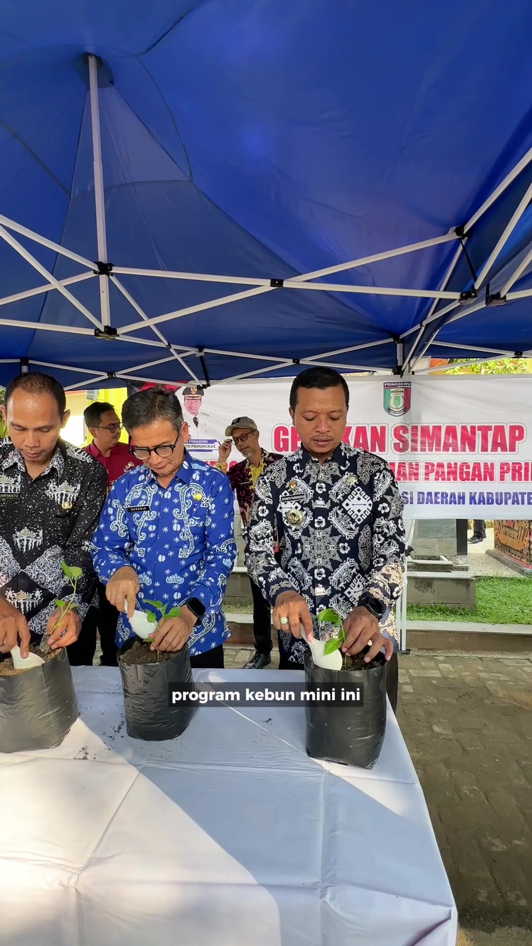 @Mas Riyanto Klangenan