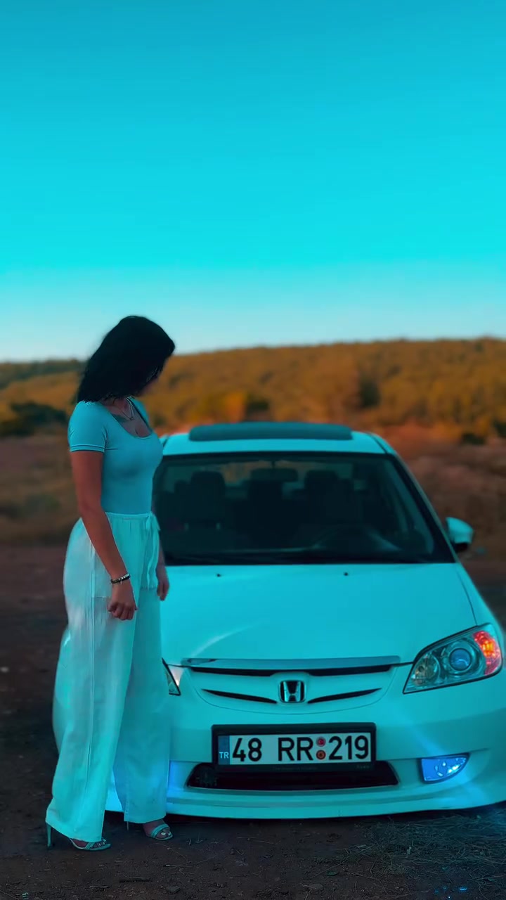 @BURCU OĞUR