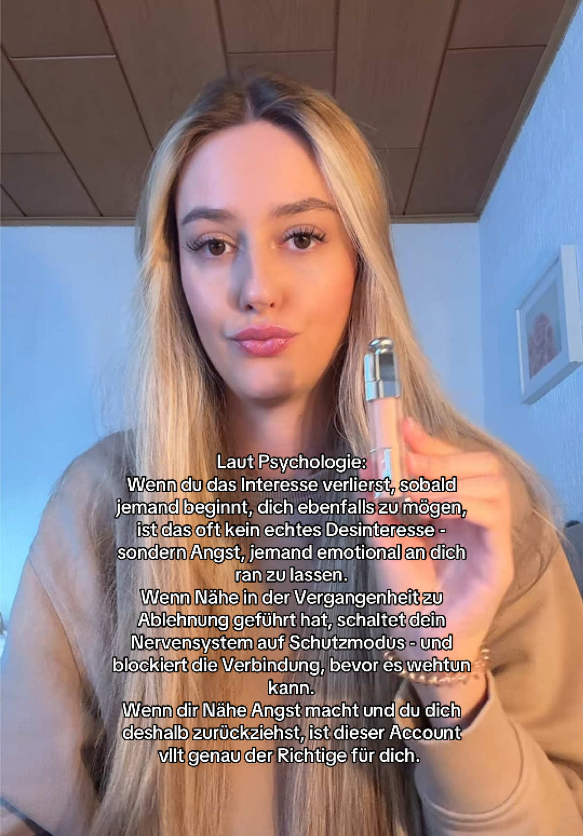 @Julia Marie