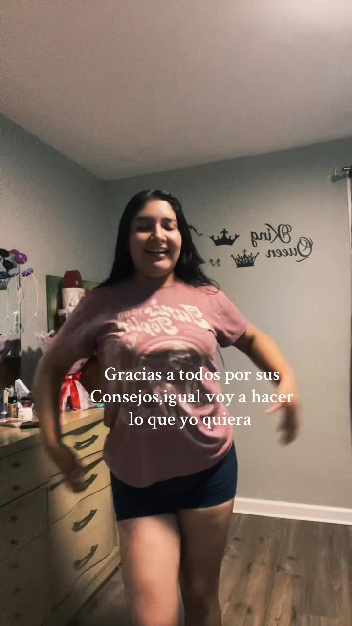 @luzgmn