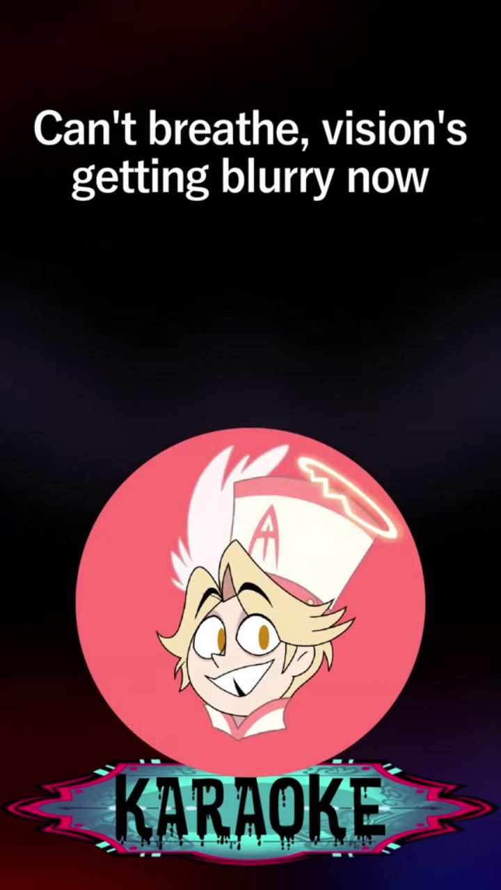 @Mossy_gorl
