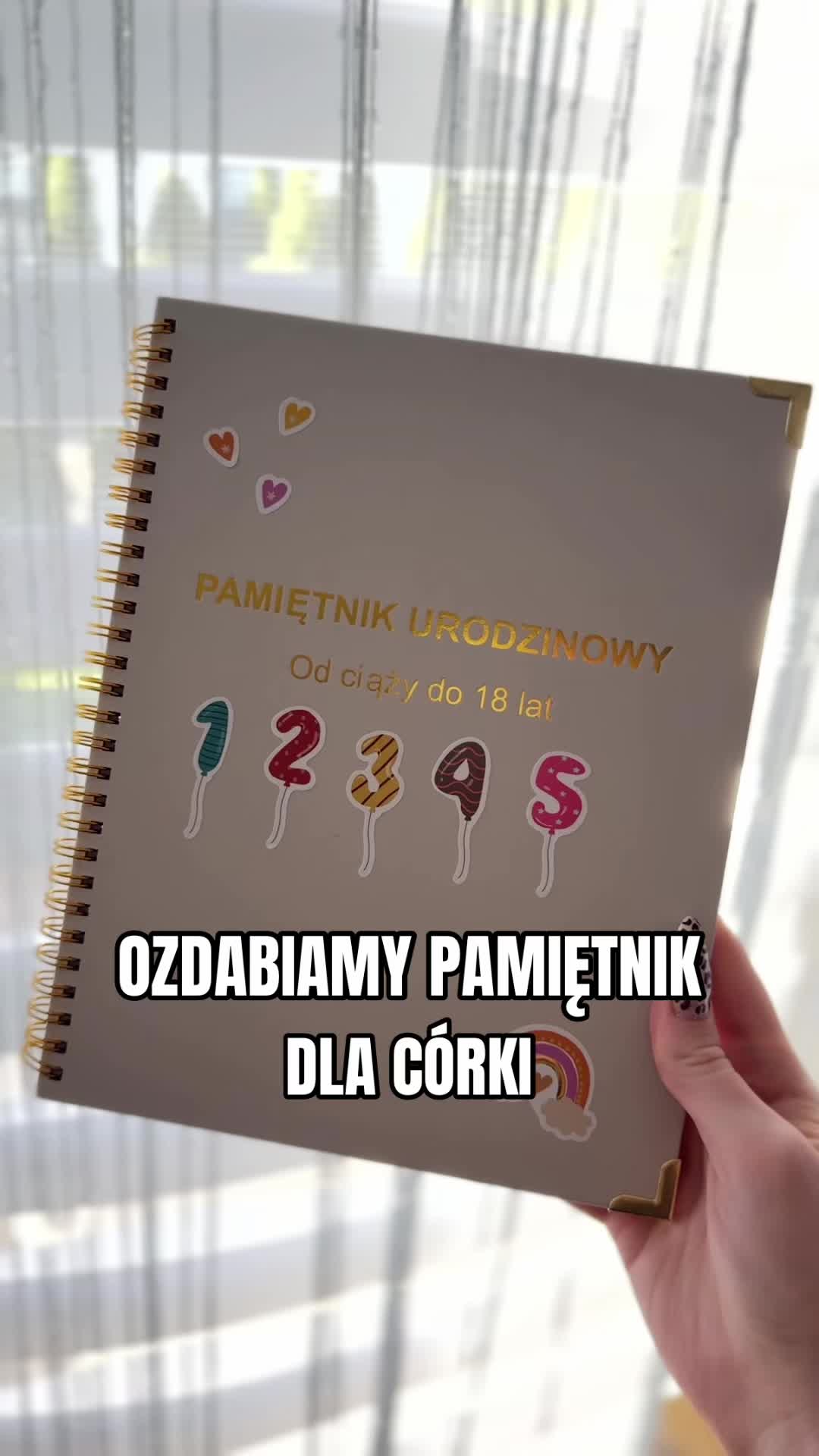 @🌸pvvtkvv🌸