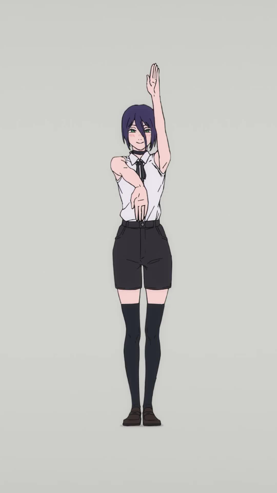 @Animatedangerus