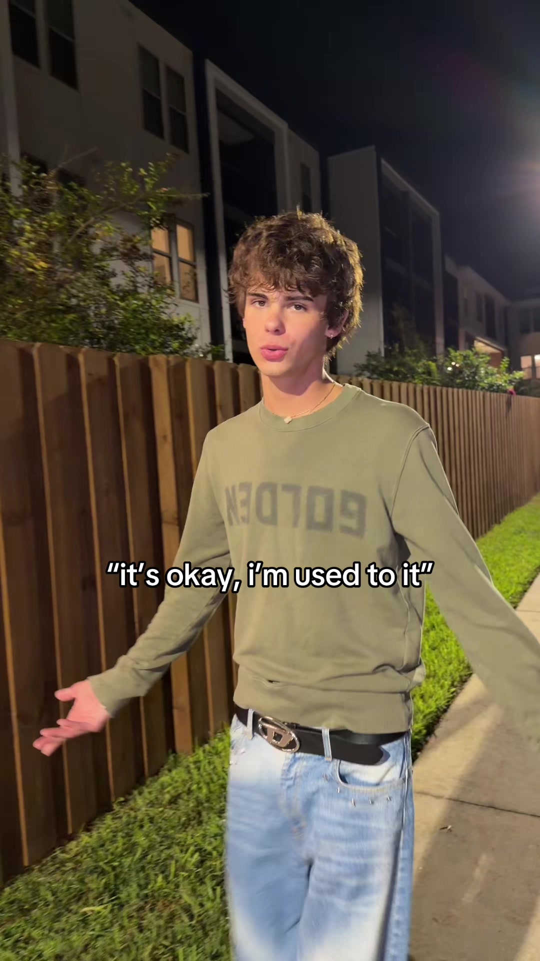 @benny