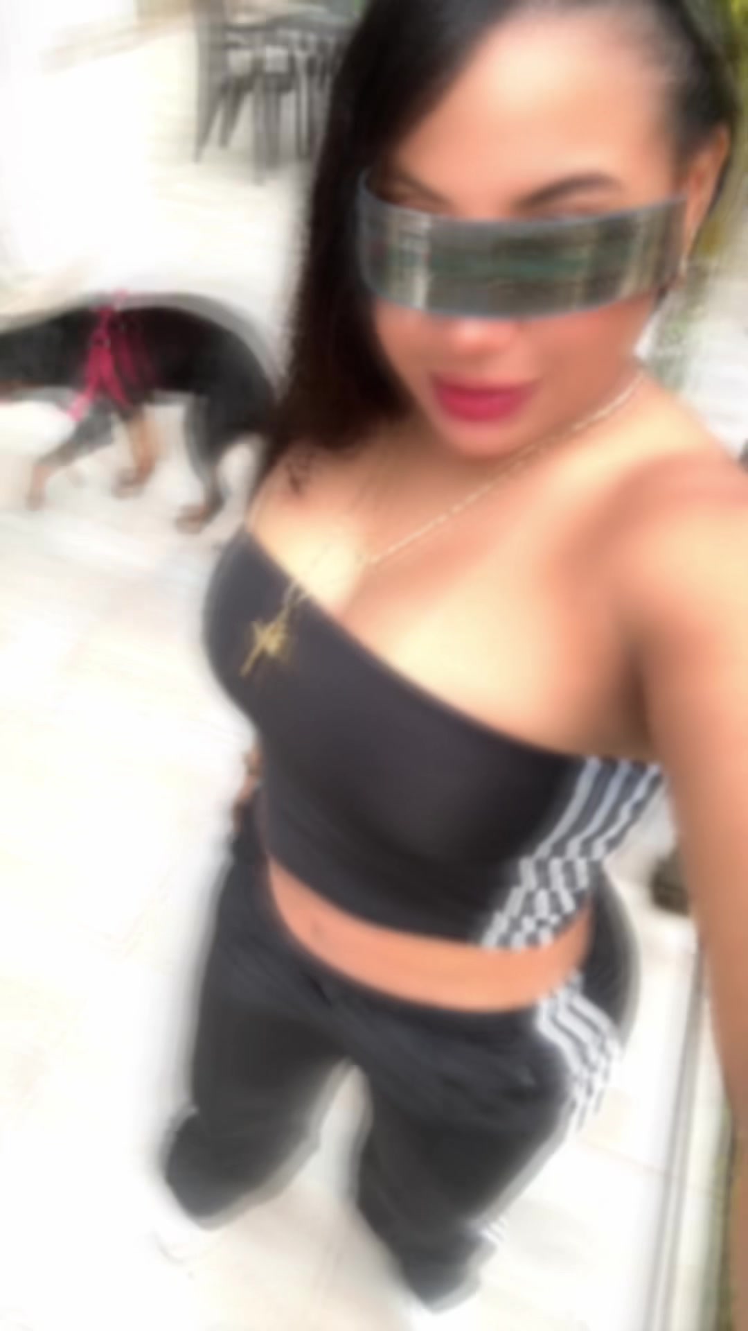 @Alison correa | UGC ๐ฆฆ๐ค