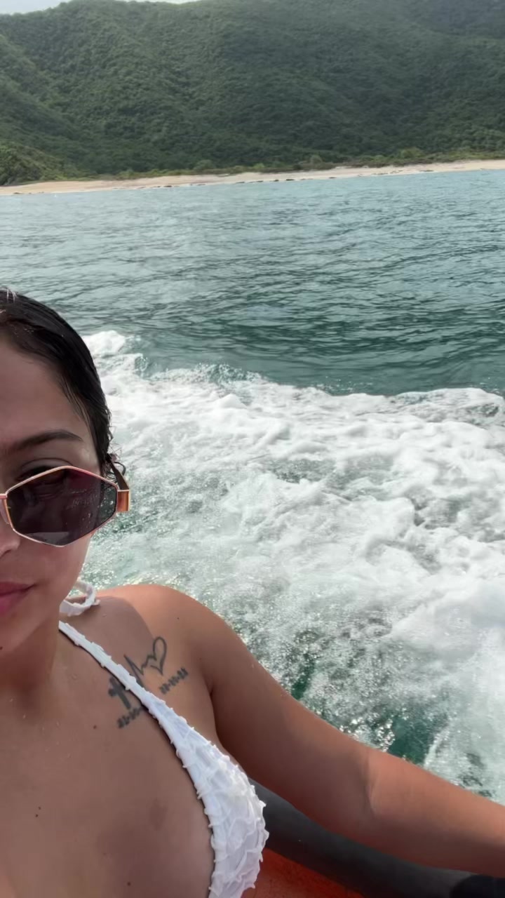 @estefanny_rodriguez18
