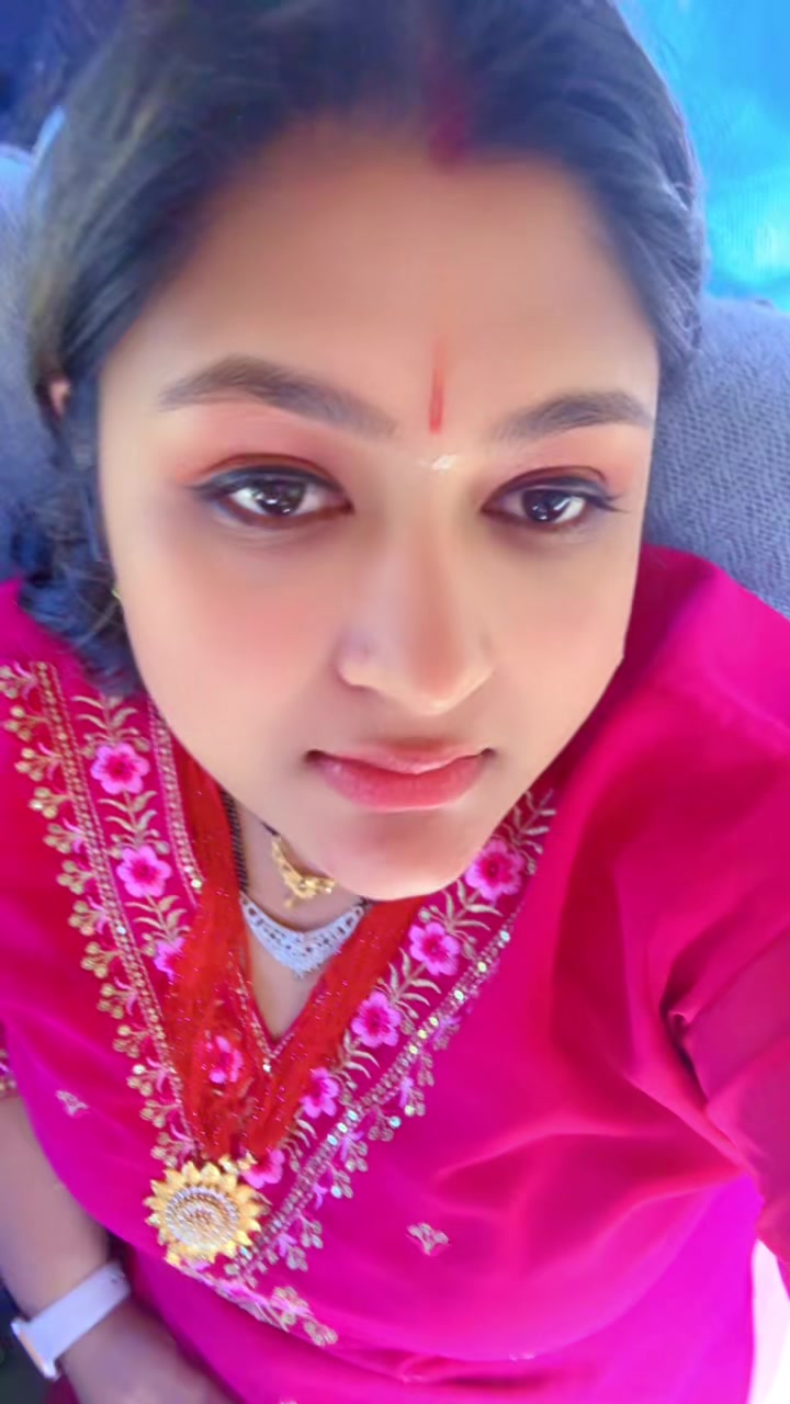 @Keshabi💞🙏🇺🇸 🇳🇵