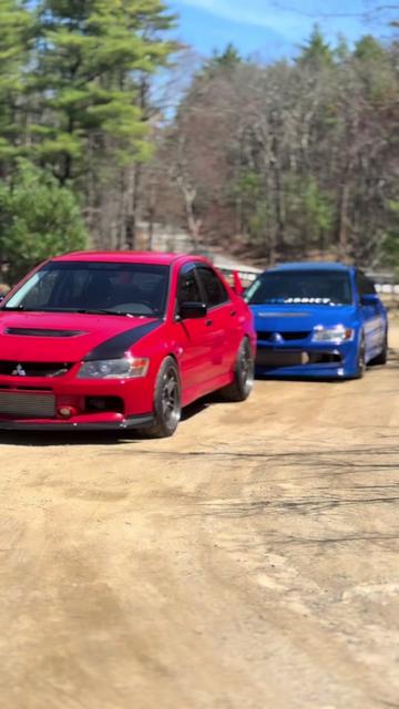 @Jevo_VIII 🐌