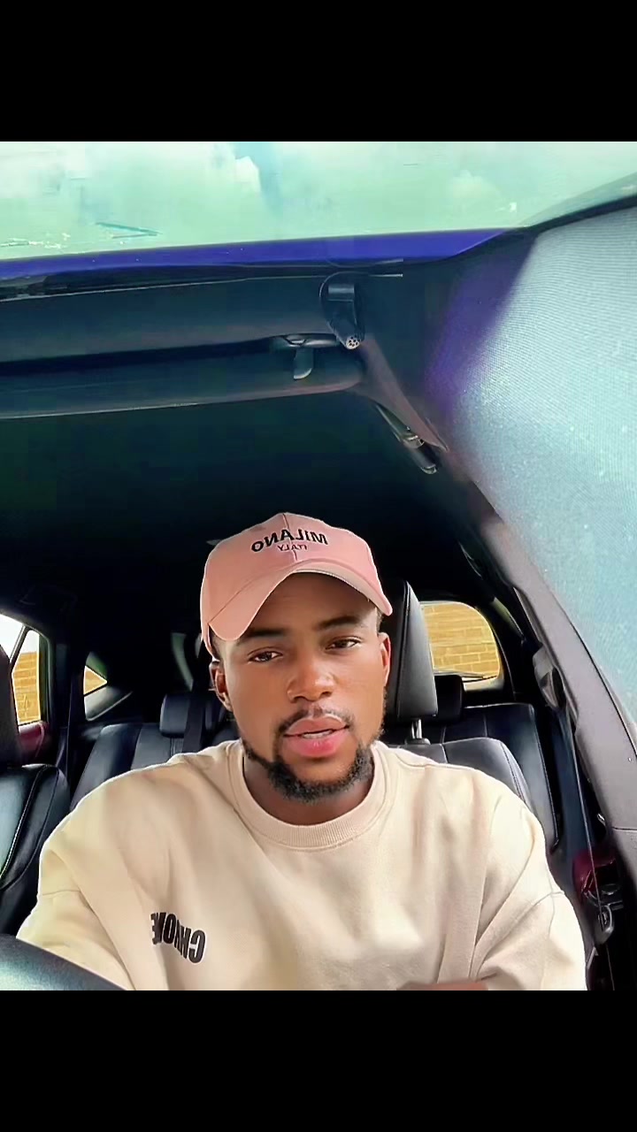 @lil_fazeur_show001