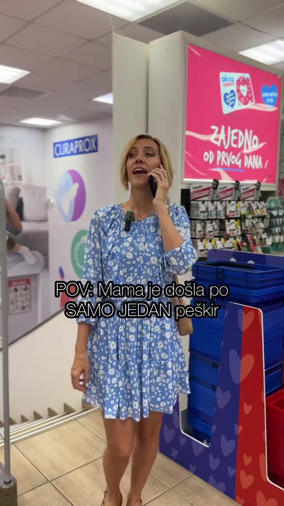 @Aksa