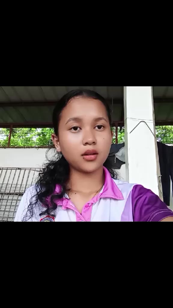 @Angel🍒
