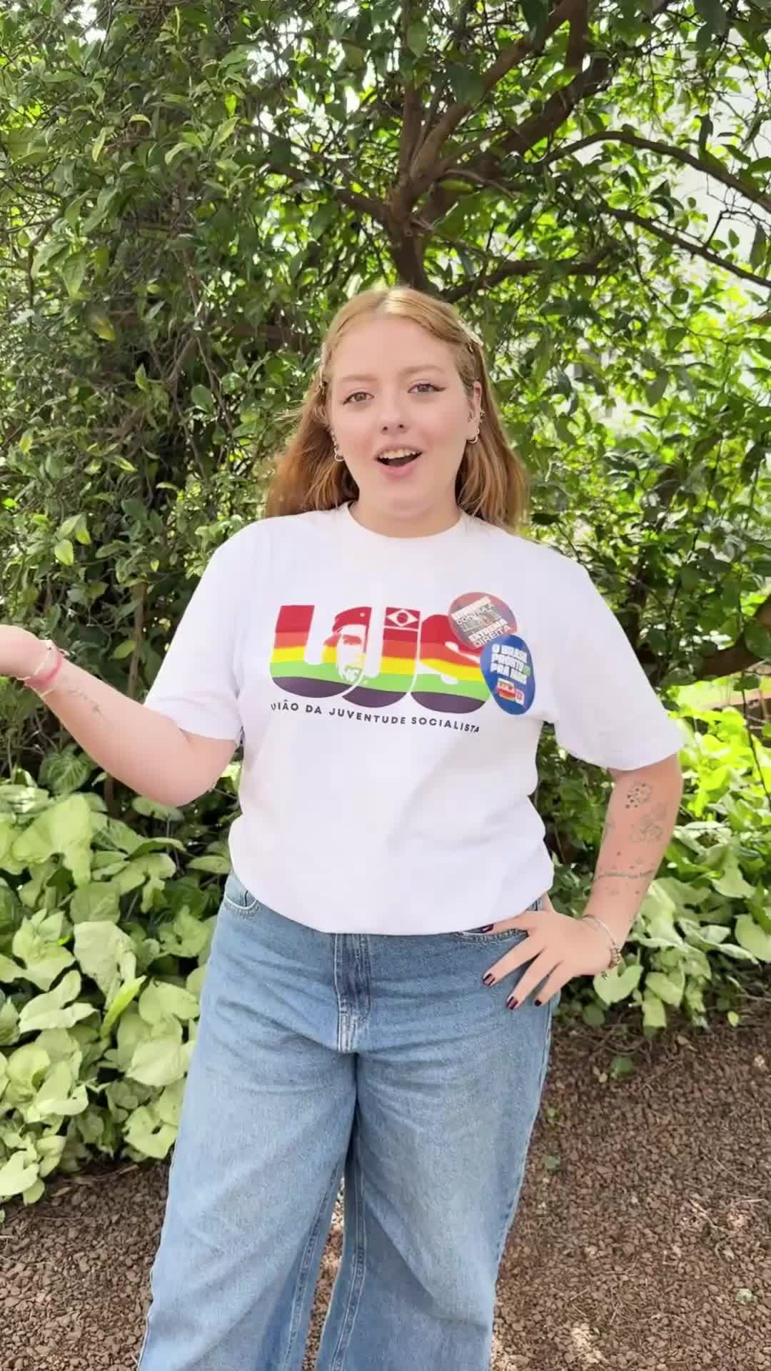 @Giih Evans