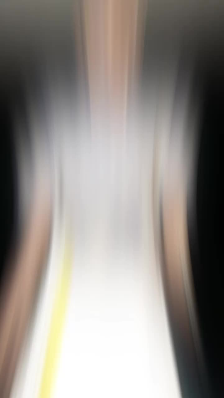 @桑托什💙🤍👑