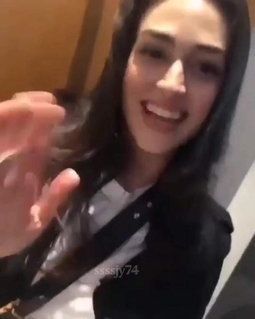 @سـجى