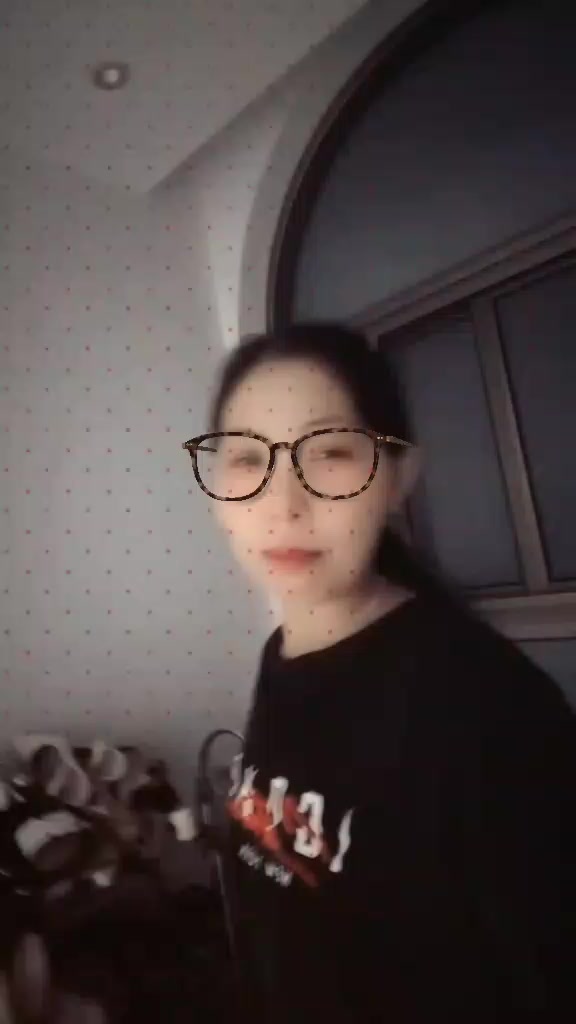 @lykadhenz🥰😘