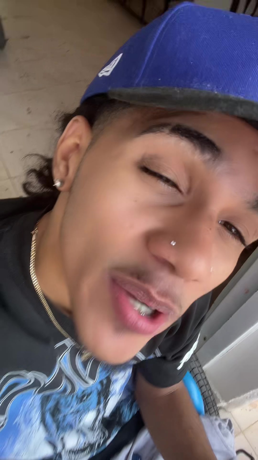 @El🧸dela🧑🏻🦽