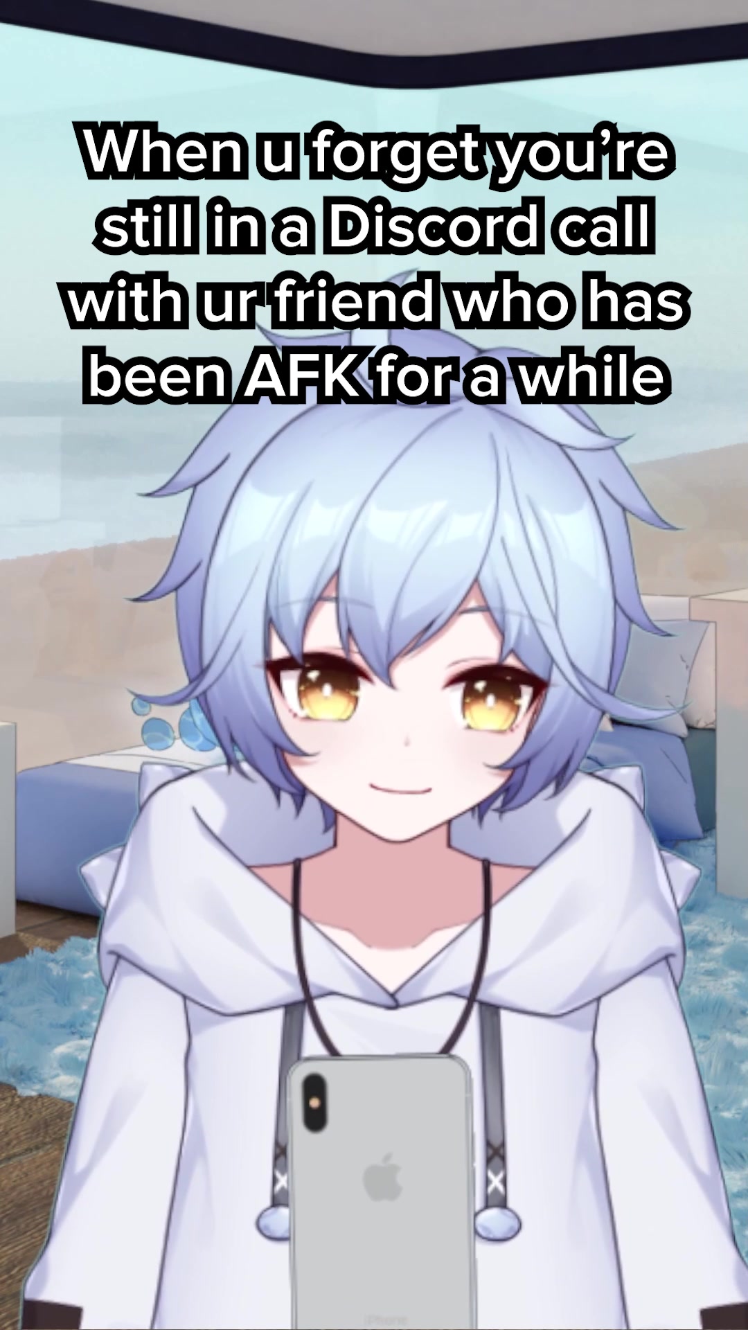 @KawaGuu