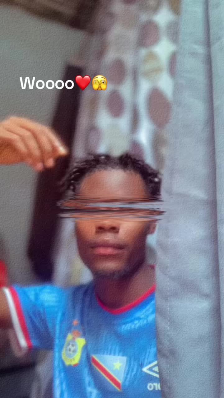 @le best 💦