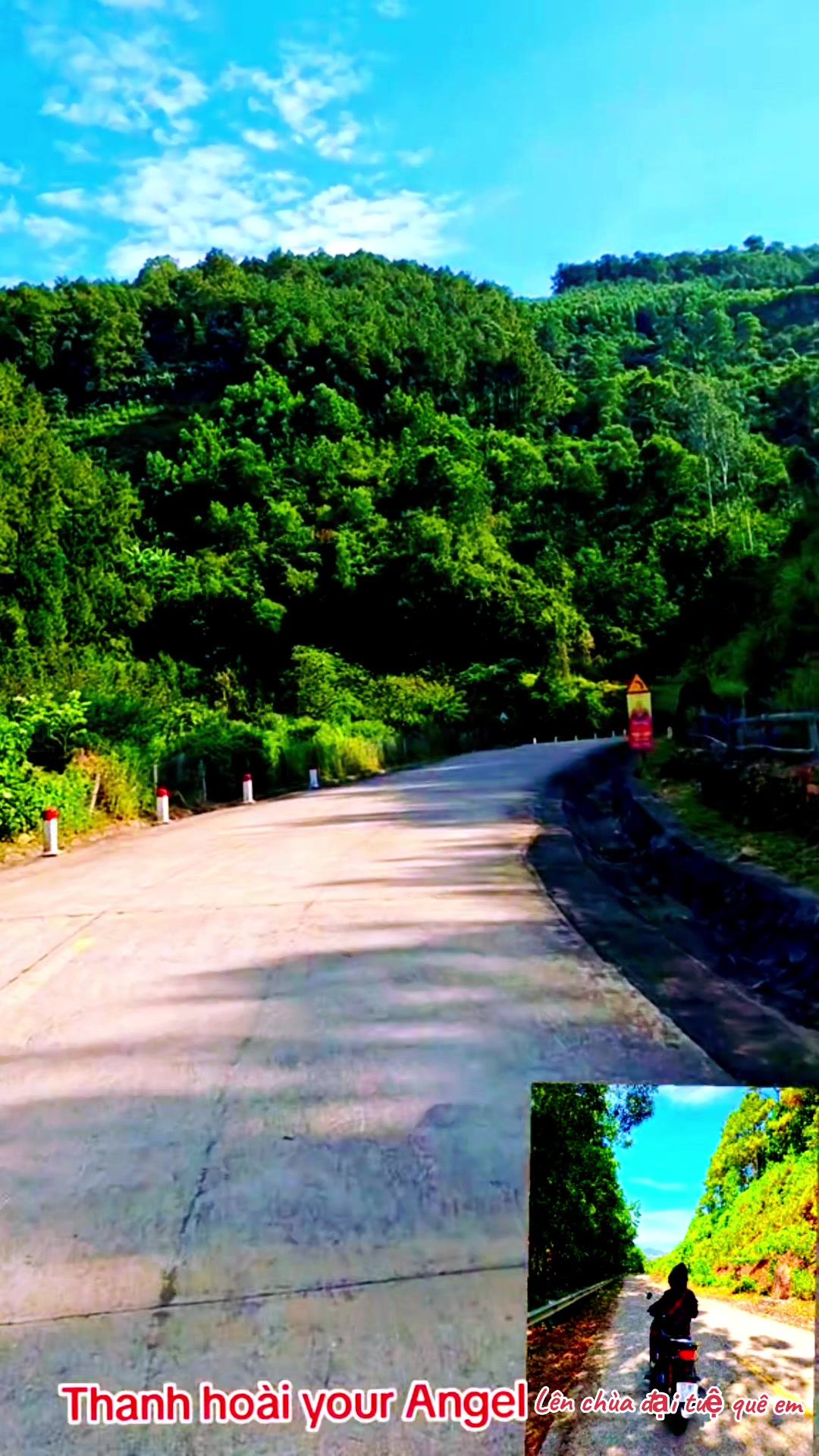 @CHỊ Đẹp thanh ho&agrave;i your engel