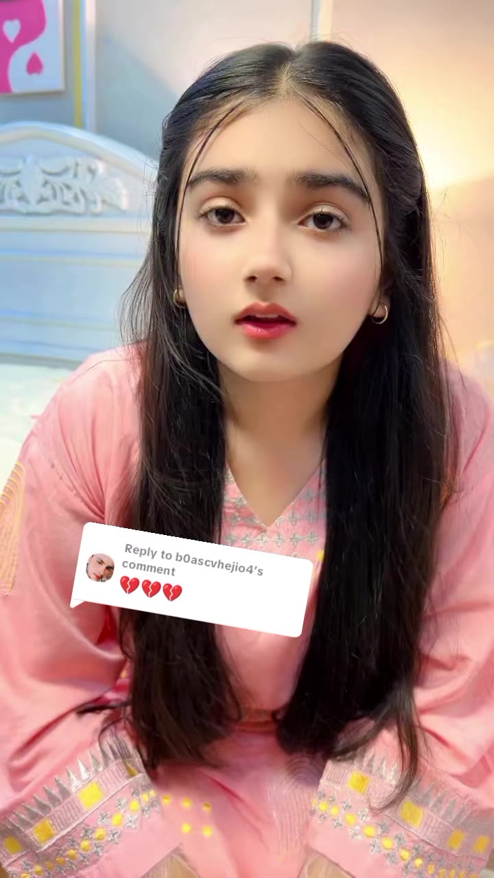 @geo☣️ THAKUR  ☣️ SAHAB☣️🎗️💔