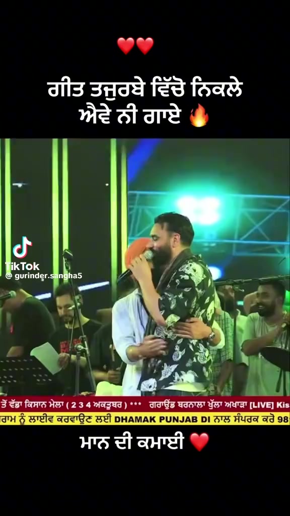 @avtarbuttar445