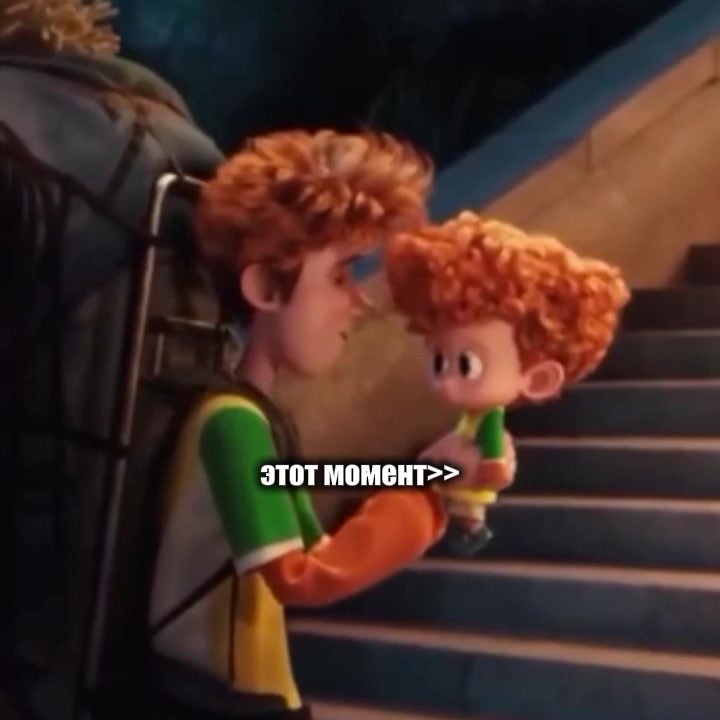 @𝗇𝗐𝖺𝖺𝗌