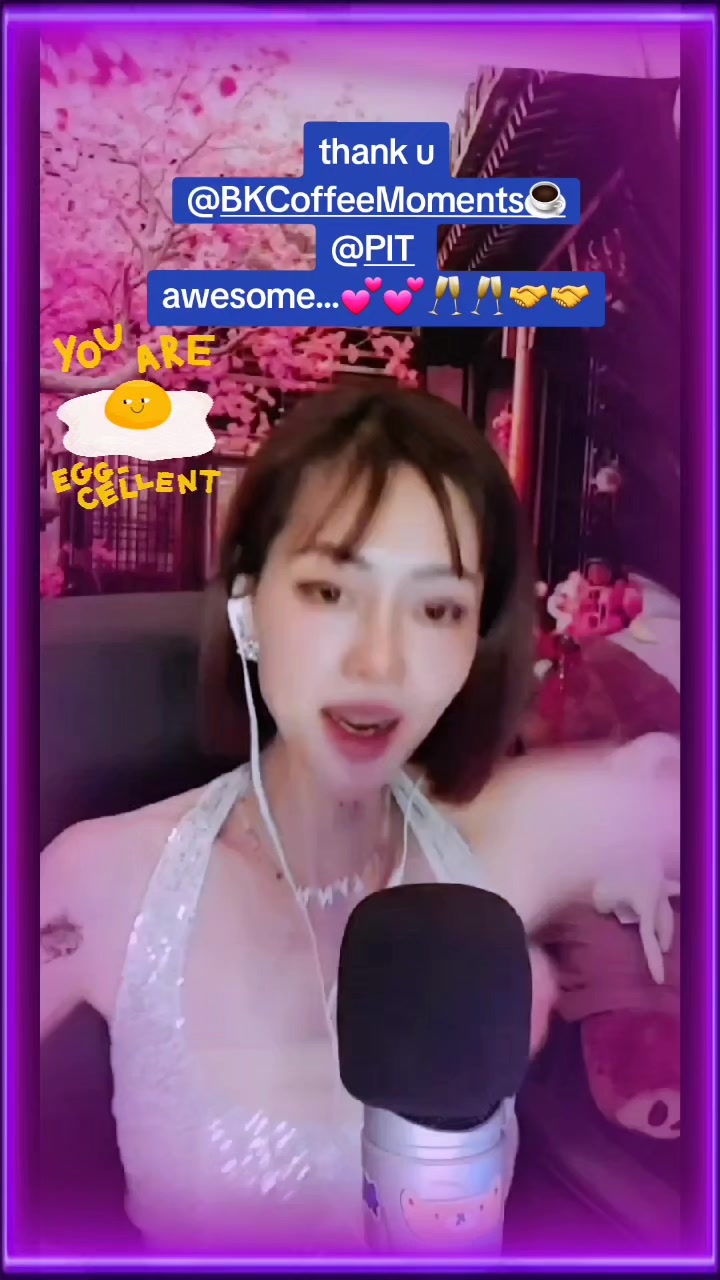 @michelle_panda07🐼