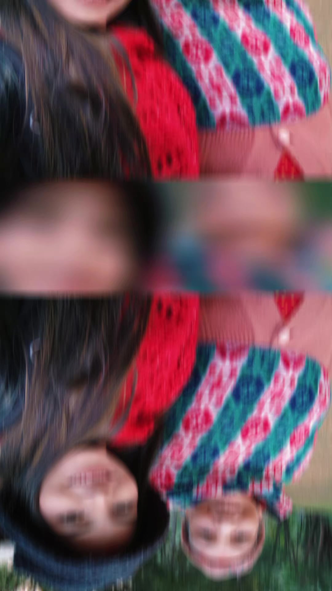 @Sarswaty Adhikari